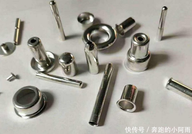 科技引领未来,教育软件开发展现无限可能